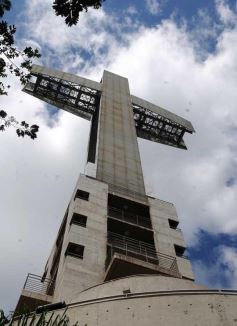 Foto de la galería: El Parque Temático de La Cruz, un lugar ideal para visitar en Semana Santa