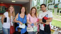 Foto de la galería: El Parque Temático de La Cruz, un lugar ideal para visitar en Semana Santa