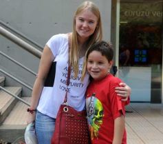 Foto de la galería: El Parque Temático de La Cruz, un lugar ideal para visitar en Semana Santa