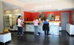 Foto de la galería: El Parque Temático de La Cruz, un lugar ideal para visitar en Semana Santa