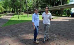 Foto de la galería: El Parque Temático de La Cruz, un lugar ideal para visitar en Semana Santa