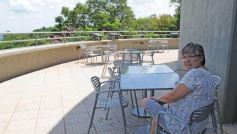 Foto de la galería: El Parque Temático de La Cruz, un lugar ideal para visitar en Semana Santa