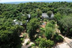 Foto de la galería: El Parque Temático de La Cruz, un lugar ideal para visitar en Semana Santa