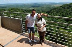 Foto de la galería: El Parque Temático de La Cruz, un lugar ideal para visitar en Semana Santa