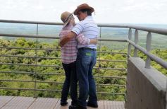 Foto de la galería: El Parque Temático de La Cruz, un lugar ideal para visitar en Semana Santa