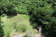 Foto de la galería: El Parque Temático de La Cruz, un lugar ideal para visitar en Semana Santa