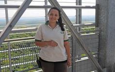 Foto de la galería: El Parque Temático de La Cruz, un lugar ideal para visitar en Semana Santa