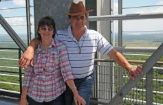 Foto de la galería: El Parque Temático de La Cruz, un lugar ideal para visitar en Semana Santa