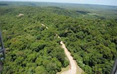 Foto de la galería: El Parque Temático de La Cruz, un lugar ideal para visitar en Semana Santa