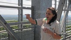 Foto de la galería: El Parque Temático de La Cruz, un lugar ideal para visitar en Semana Santa