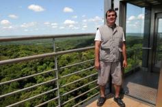 Foto de la galería: El Parque Temático de La Cruz, un lugar ideal para visitar en Semana Santa