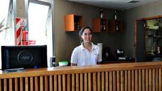 Foto de la galería: El Parque Temático de La Cruz, un lugar ideal para visitar en Semana Santa