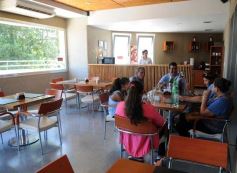 Foto de la galería: El Parque Temático de La Cruz, un lugar ideal para visitar en Semana Santa