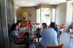 Foto de la galería: El Parque Temático de La Cruz, un lugar ideal para visitar en Semana Santa