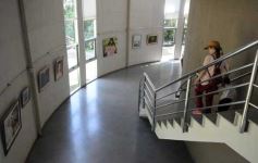 Foto de la galería: El Parque Temático de La Cruz, un lugar ideal para visitar en Semana Santa