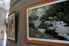 Foto de la galería: El Parque Temático de La Cruz, un lugar ideal para visitar en Semana Santa