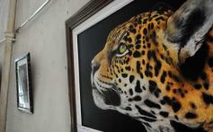 Foto de la galería: El Parque Temático de La Cruz, un lugar ideal para visitar en Semana Santa