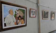 Foto de la galería: El Parque Temático de La Cruz, un lugar ideal para visitar en Semana Santa