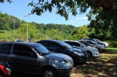 Foto de la galería: El Parque Temático de La Cruz, un lugar ideal para visitar en Semana Santa