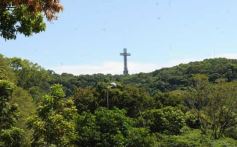 Foto de la galería: El Parque Temático de La Cruz, un lugar ideal para visitar en Semana Santa