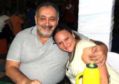 Foto de la galería: Los Tres años de Benja García