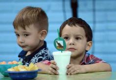 Foto de la galería: Los Tres años de Benja García