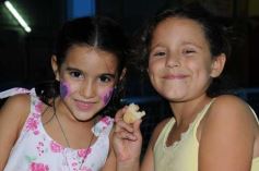 Foto de la galería: Los Tres años de Benja García