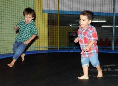 Foto de la galería: Los Tres años de Benja García