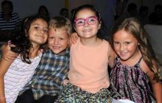 Foto de la galería: Gooddyear inauguró en Posadas su nuevo punto de ventas: Líder Neumáticos