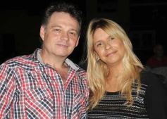 Foto de la galería: Gooddyear inauguró en Posadas su nuevo punto de ventas: Líder Neumáticos