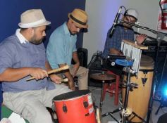 Foto de la galería: Gooddyear inauguró en Posadas su nuevo punto de ventas: Líder Neumáticos