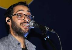 Foto de la galería: Gooddyear inauguró en Posadas su nuevo punto de ventas: Líder Neumáticos