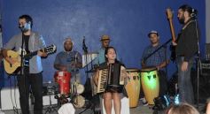 Foto de la galería: Gooddyear inauguró en Posadas su nuevo punto de ventas: Líder Neumáticos