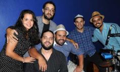 Foto de la galería: Gooddyear inauguró en Posadas su nuevo punto de ventas: Líder Neumáticos