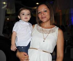 Foto de la galería: Gooddyear inauguró en Posadas su nuevo punto de ventas: Líder Neumáticos