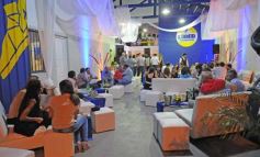 Foto de la galería: Gooddyear inauguró en Posadas su nuevo punto de ventas: Líder Neumáticos