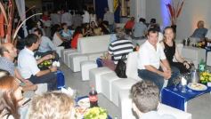 Foto de la galería: Gooddyear inauguró en Posadas su nuevo punto de ventas: Líder Neumáticos