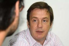 Foto de la galería: Gooddyear inauguró en Posadas su nuevo punto de ventas: Líder Neumáticos