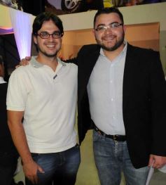 Foto de la galería: Gooddyear inauguró en Posadas su nuevo punto de ventas: Líder Neumáticos