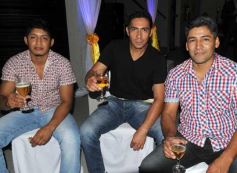 Foto de la galería: Gooddyear inauguró en Posadas su nuevo punto de ventas: Líder Neumáticos