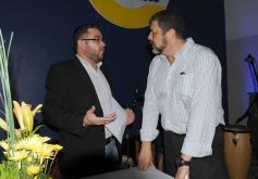 Foto de la galería: Gooddyear inauguró en Posadas su nuevo punto de ventas: Líder Neumáticos