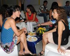 Foto de la galería: Gooddyear inauguró en Posadas su nuevo punto de ventas: Líder Neumáticos