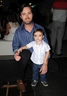 Foto de la galería: Gooddyear inauguró en Posadas su nuevo punto de ventas: Líder Neumáticos