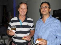 Foto de la galería: Gooddyear inauguró en Posadas su nuevo punto de ventas: Líder Neumáticos