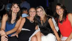 Foto de la galería: Gooddyear inauguró en Posadas su nuevo punto de ventas: Líder Neumáticos