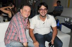 Foto de la galería: Gooddyear inauguró en Posadas su nuevo punto de ventas: Líder Neumáticos