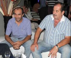 Foto de la galería: Gooddyear inauguró en Posadas su nuevo punto de ventas: Líder Neumáticos