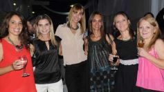 Foto de la galería: Gooddyear inauguró en Posadas su nuevo punto de ventas: Líder Neumáticos