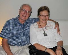 Foto de la galería: Gooddyear inauguró en Posadas su nuevo punto de ventas: Líder Neumáticos