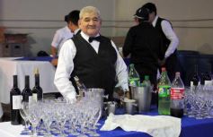 Foto de la galería: Gooddyear inauguró en Posadas su nuevo punto de ventas: Líder Neumáticos